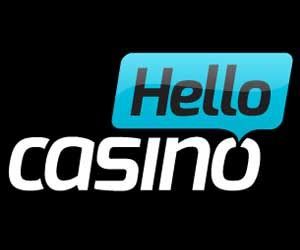 hello casino bonus codes 2020